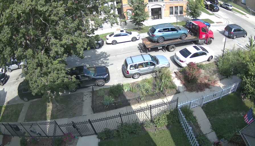 Reolink Camera Two_01_Reolink Home Hub One_20250715160115.jpg